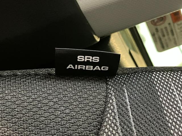 タントファンクロスリミテッド　９型ＤＡ　Ｂカメラ　届出済未使用車衝突被害軽減ブレーキ　コーナーセンサー　９型ディスプレイオーディオ　フルセグ　Ｂｌｕｅｔｏｏｔｈ　ＵＳＢ　バックカメラ　両側電動スライドドア　レーダークルーズ　ＬＥＤ　スマートキー　エコアイドル（滋賀県）の中古車