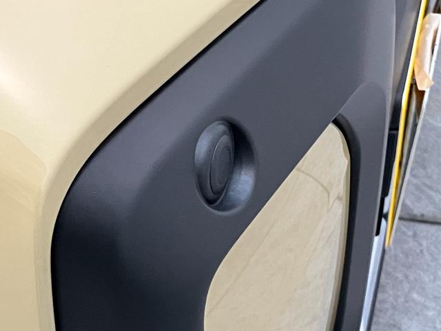 タントファンクロスリミテッド　９型ＤＡ　Ｂカメラ　届出済未使用車衝突被害軽減ブレーキ　コーナーセンサー　９型ディスプレイオーディオ　フルセグ　Ｂｌｕｅｔｏｏｔｈ　ＵＳＢ　バックカメラ　両側電動スライドドア　レーダークルーズ　ＬＥＤ　スマートキー　エコアイドル（滋賀県）の中古車