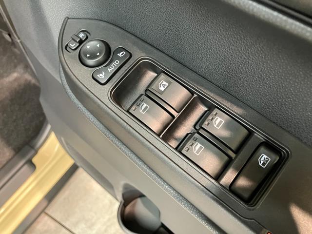 タントファンクロスリミテッド　９型ＤＡ　Ｂカメラ　届出済未使用車衝突被害軽減ブレーキ　コーナーセンサー　９型ディスプレイオーディオ　フルセグ　Ｂｌｕｅｔｏｏｔｈ　ＵＳＢ　バックカメラ　両側電動スライドドア　レーダークルーズ　ＬＥＤ　スマートキー　エコアイドル（滋賀県）の中古車