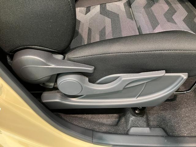 タントファンクロスリミテッド　９型ＤＡ　Ｂカメラ　届出済未使用車衝突被害軽減ブレーキ　コーナーセンサー　９型ディスプレイオーディオ　フルセグ　Ｂｌｕｅｔｏｏｔｈ　ＵＳＢ　バックカメラ　両側電動スライドドア　レーダークルーズ　ＬＥＤ　スマートキー　エコアイドル（滋賀県）の中古車
