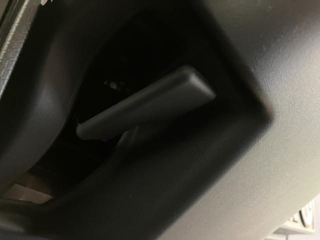 タントファンクロスリミテッド　９型ＤＡ　Ｂカメラ　届出済未使用車衝突被害軽減ブレーキ　コーナーセンサー　９型ディスプレイオーディオ　フルセグ　Ｂｌｕｅｔｏｏｔｈ　ＵＳＢ　バックカメラ　両側電動スライドドア　レーダークルーズ　ＬＥＤ　スマートキー　エコアイドル（滋賀県）の中古車
