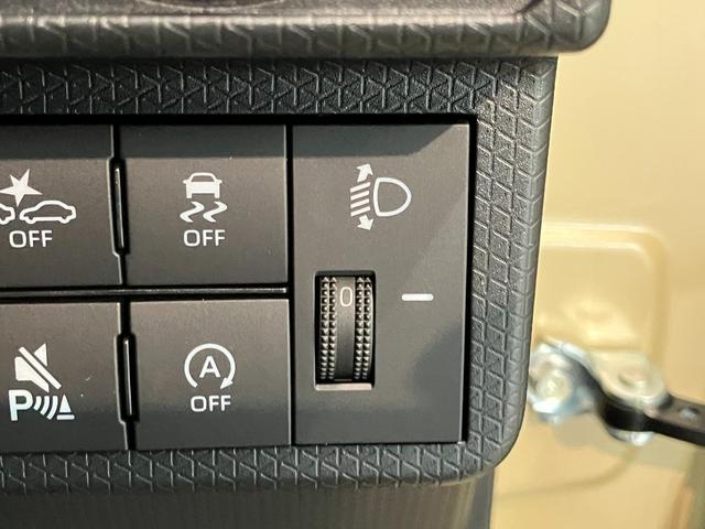 タントファンクロスリミテッド　９型ＤＡ　Ｂカメラ　届出済未使用車衝突被害軽減ブレーキ　コーナーセンサー　９型ディスプレイオーディオ　フルセグ　Ｂｌｕｅｔｏｏｔｈ　ＵＳＢ　バックカメラ　両側電動スライドドア　レーダークルーズ　ＬＥＤ　スマートキー　エコアイドル（滋賀県）の中古車