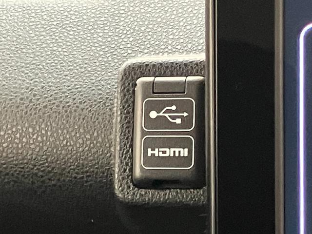 タントファンクロスリミテッド　９型ＤＡ　Ｂカメラ　届出済未使用車衝突被害軽減ブレーキ　コーナーセンサー　９型ディスプレイオーディオ　フルセグ　Ｂｌｕｅｔｏｏｔｈ　ＵＳＢ　バックカメラ　両側電動スライドドア　レーダークルーズ　ＬＥＤ　スマートキー　エコアイドル（滋賀県）の中古車