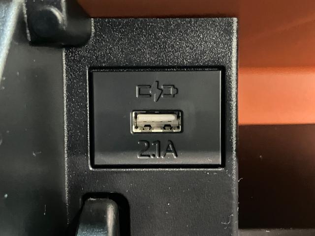 タントファンクロスリミテッド　９型ＤＡ　Ｂカメラ　届出済未使用車衝突被害軽減ブレーキ　コーナーセンサー　９型ディスプレイオーディオ　フルセグ　Ｂｌｕｅｔｏｏｔｈ　ＵＳＢ　バックカメラ　両側電動スライドドア　レーダークルーズ　ＬＥＤ　スマートキー　エコアイドル（滋賀県）の中古車
