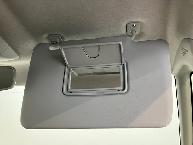 タントファンクロスリミテッド　９型ＤＡ　Ｂカメラ　届出済未使用車衝突被害軽減ブレーキ　コーナーセンサー　９型ディスプレイオーディオ　フルセグ　Ｂｌｕｅｔｏｏｔｈ　ＵＳＢ　バックカメラ　両側電動スライドドア　レーダークルーズ　ＬＥＤ　スマートキー　エコアイドル（滋賀県）の中古車