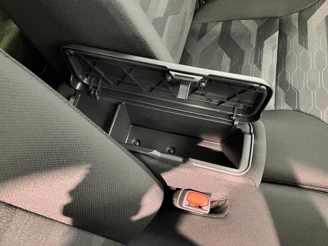タントファンクロスリミテッド　９型ＤＡ　Ｂカメラ　届出済未使用車衝突被害軽減ブレーキ　コーナーセンサー　９型ディスプレイオーディオ　フルセグ　Ｂｌｕｅｔｏｏｔｈ　ＵＳＢ　バックカメラ　両側電動スライドドア　レーダークルーズ　ＬＥＤ　スマートキー　エコアイドル（滋賀県）の中古車