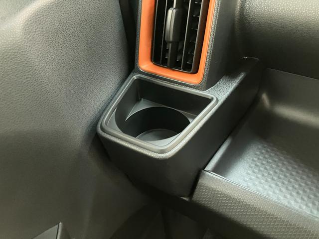 タントファンクロスリミテッド　９型ＤＡ　Ｂカメラ　届出済未使用車衝突被害軽減ブレーキ　コーナーセンサー　９型ディスプレイオーディオ　フルセグ　Ｂｌｕｅｔｏｏｔｈ　ＵＳＢ　バックカメラ　両側電動スライドドア　レーダークルーズ　ＬＥＤ　スマートキー　エコアイドル（滋賀県）の中古車