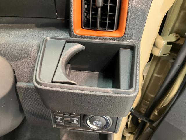 タントファンクロスリミテッド　９型ＤＡ　Ｂカメラ　届出済未使用車衝突被害軽減ブレーキ　コーナーセンサー　９型ディスプレイオーディオ　フルセグ　Ｂｌｕｅｔｏｏｔｈ　ＵＳＢ　バックカメラ　両側電動スライドドア　レーダークルーズ　ＬＥＤ　スマートキー　エコアイドル（滋賀県）の中古車