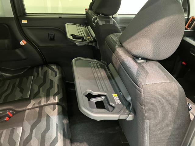 タントファンクロスリミテッド　９型ＤＡ　Ｂカメラ　届出済未使用車衝突被害軽減ブレーキ　コーナーセンサー　９型ディスプレイオーディオ　フルセグ　Ｂｌｕｅｔｏｏｔｈ　ＵＳＢ　バックカメラ　両側電動スライドドア　レーダークルーズ　ＬＥＤ　スマートキー　エコアイドル（滋賀県）の中古車