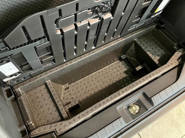 タントファンクロスリミテッド　９型ＤＡ　Ｂカメラ　届出済未使用車衝突被害軽減ブレーキ　コーナーセンサー　９型ディスプレイオーディオ　フルセグ　Ｂｌｕｅｔｏｏｔｈ　ＵＳＢ　バックカメラ　両側電動スライドドア　レーダークルーズ　ＬＥＤ　スマートキー　エコアイドル（滋賀県）の中古車