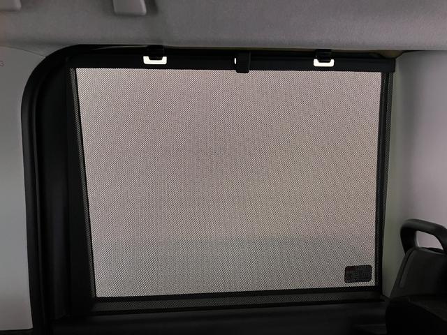 タントファンクロスリミテッド　９型ＤＡ　Ｂカメラ　届出済未使用車衝突被害軽減ブレーキ　コーナーセンサー　９型ディスプレイオーディオ　フルセグ　Ｂｌｕｅｔｏｏｔｈ　ＵＳＢ　バックカメラ　両側電動スライドドア　レーダークルーズ　ＬＥＤ　スマートキー　エコアイドル（滋賀県）の中古車