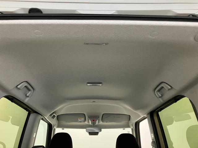 タントファンクロスリミテッド　９型ＤＡ　Ｂカメラ　届出済未使用車衝突被害軽減ブレーキ　コーナーセンサー　９型ディスプレイオーディオ　フルセグ　Ｂｌｕｅｔｏｏｔｈ　ＵＳＢ　バックカメラ　両側電動スライドドア　レーダークルーズ　ＬＥＤ　スマートキー　エコアイドル（滋賀県）の中古車