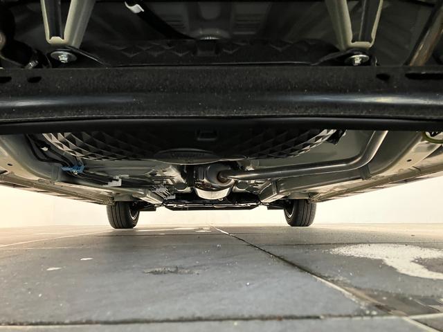 タントファンクロスリミテッド　９型ＤＡ　Ｂカメラ　届出済未使用車衝突被害軽減ブレーキ　コーナーセンサー　９型ディスプレイオーディオ　フルセグ　Ｂｌｕｅｔｏｏｔｈ　ＵＳＢ　バックカメラ　両側電動スライドドア　レーダークルーズ　ＬＥＤ　スマートキー　エコアイドル（滋賀県）の中古車