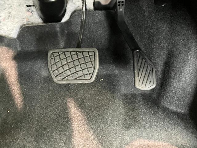 タントファンクロスリミテッド　９型ＤＡ　Ｂカメラ　届出済未使用車衝突被害軽減ブレーキ　コーナーセンサー　９型ディスプレイオーディオ　フルセグ　Ｂｌｕｅｔｏｏｔｈ　ＵＳＢ　バックカメラ　両側電動スライドドア　レーダークルーズ　ＬＥＤ　スマートキー　エコアイドル（滋賀県）の中古車