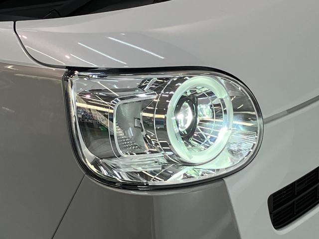 ムーヴキャンバスストライプスG 9型DA 駐車支援システム 届出済未使用車衝突被害軽減ブレーキ 9型ディスプレイオーディオ フルセグ Bluetooth USB パノラマカメラ 両側電動スライドドア 前席シートヒーター LED ワイヤレス充電 駐車支援システム エコアイドル(滋賀県)の中古車