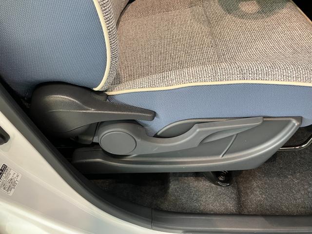 ムーヴキャンバスストライプスG 9型DA 駐車支援システム 届出済未使用車衝突被害軽減ブレーキ 9型ディスプレイオーディオ フルセグ Bluetooth USB パノラマカメラ 両側電動スライドドア 前席シートヒーター LED ワイヤレス充電 駐車支援システム エコアイドル(滋賀県)の中古車