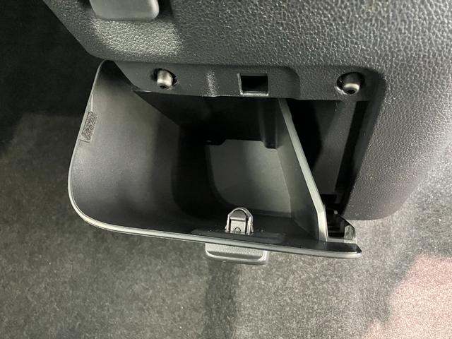ムーヴキャンバスストライプスG 9型DA 駐車支援システム 届出済未使用車衝突被害軽減ブレーキ 9型ディスプレイオーディオ フルセグ Bluetooth USB パノラマカメラ 両側電動スライドドア 前席シートヒーター LED ワイヤレス充電 駐車支援システム エコアイドル(滋賀県)の中古車