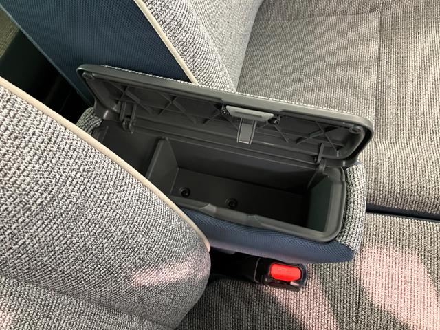 ムーヴキャンバスストライプスG 9型DA 駐車支援システム 届出済未使用車衝突被害軽減ブレーキ 9型ディスプレイオーディオ フルセグ Bluetooth USB パノラマカメラ 両側電動スライドドア 前席シートヒーター LED ワイヤレス充電 駐車支援システム エコアイドル(滋賀県)の中古車