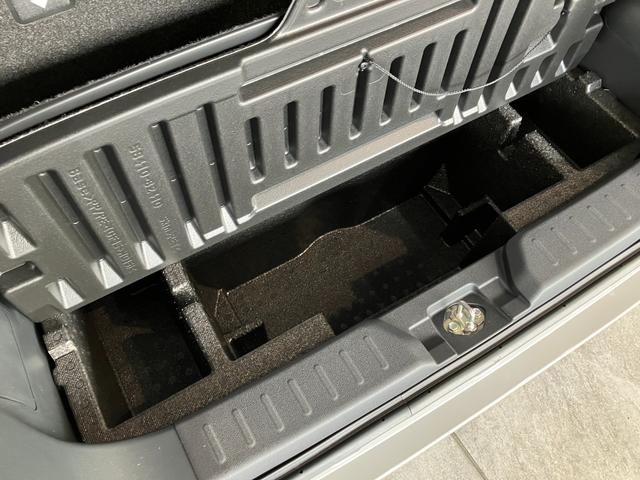 ムーヴキャンバスストライプスG 9型DA 駐車支援システム 届出済未使用車衝突被害軽減ブレーキ 9型ディスプレイオーディオ フルセグ Bluetooth USB パノラマカメラ 両側電動スライドドア 前席シートヒーター LED ワイヤレス充電 駐車支援システム エコアイドル(滋賀県)の中古車