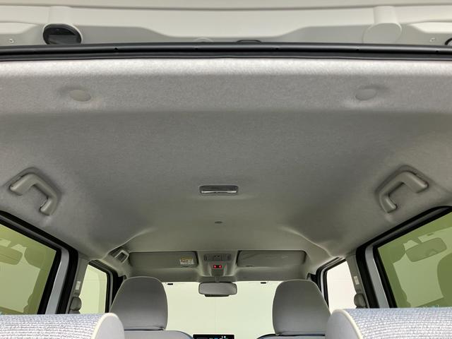 ムーヴキャンバスストライプスG 9型DA 駐車支援システム 届出済未使用車衝突被害軽減ブレーキ 9型ディスプレイオーディオ フルセグ Bluetooth USB パノラマカメラ 両側電動スライドドア 前席シートヒーター LED ワイヤレス充電 駐車支援システム エコアイドル(滋賀県)の中古車