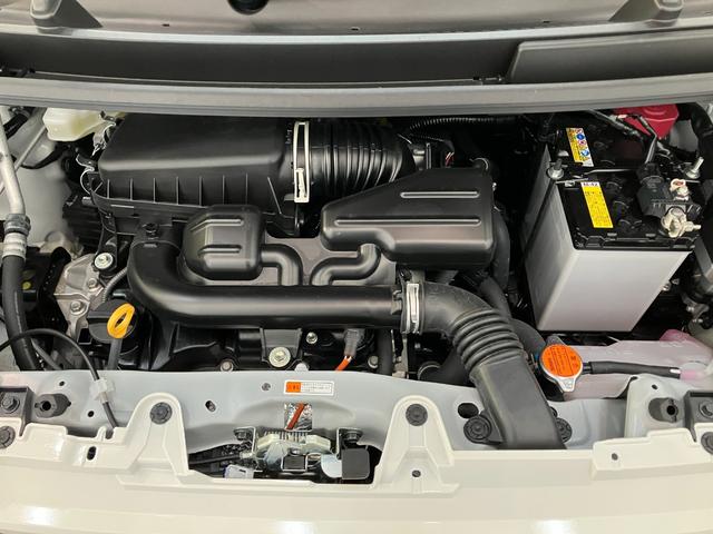 ムーヴＬ　６．８型ディスプレイオーディオ　バックカメラ　キーレス衝突被害軽減ブレーキ　コーナーセンサー　６．８型ディスプレイオーディオ　Ｂｌｕｅｔｏｏｔｈ　ＵＳＢ　バックカメラ　前後ドラレコ　両側スライドドア　ＬＥＤ　キーレス　電動格納式ミラー　オートライト（滋賀県）の中古車