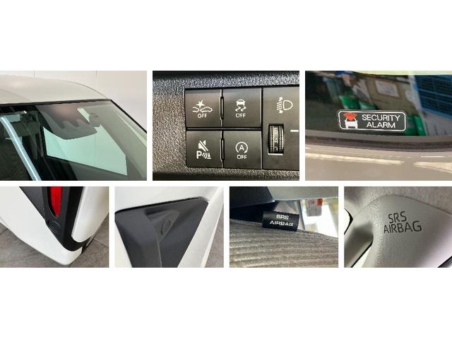 ムーヴＬ　６．８型ディスプレイオーディオ　バックカメラ　キーレス衝突被害軽減ブレーキ　コーナーセンサー　６．８型ディスプレイオーディオ　Ｂｌｕｅｔｏｏｔｈ　ＵＳＢ　バックカメラ　前後ドラレコ　両側スライドドア　ＬＥＤ　キーレス　電動格納式ミラー　オートライト（滋賀県）の中古車