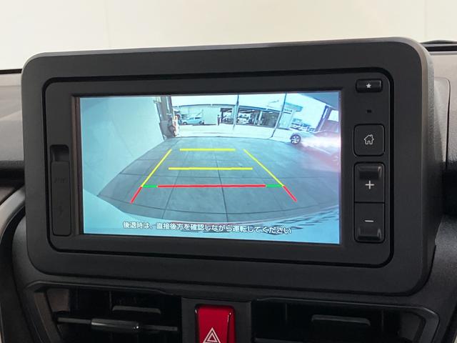 ムーヴＬ　６．８型ディスプレイオーディオ　バックカメラ　キーレス衝突被害軽減ブレーキ　コーナーセンサー　６．８型ディスプレイオーディオ　Ｂｌｕｅｔｏｏｔｈ　ＵＳＢ　バックカメラ　前後ドラレコ　両側スライドドア　ＬＥＤ　キーレス　電動格納式ミラー　オートライト（滋賀県）の中古車