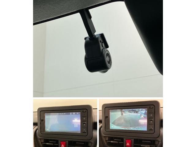ムーヴＬ　６．８型ディスプレイオーディオ　バックカメラ　キーレス衝突被害軽減ブレーキ　コーナーセンサー　６．８型ディスプレイオーディオ　Ｂｌｕｅｔｏｏｔｈ　ＵＳＢ　バックカメラ　前後ドラレコ　両側スライドドア　ＬＥＤ　キーレス　電動格納式ミラー　オートライト（滋賀県）の中古車
