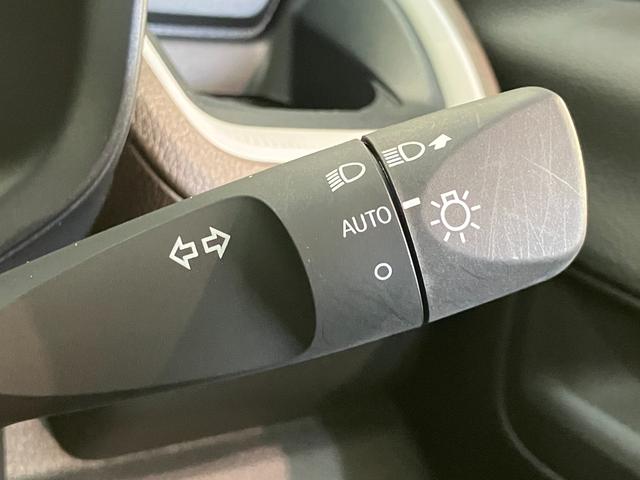 ムーヴＬ　６．８型ディスプレイオーディオ　バックカメラ　キーレス衝突被害軽減ブレーキ　コーナーセンサー　６．８型ディスプレイオーディオ　Ｂｌｕｅｔｏｏｔｈ　ＵＳＢ　バックカメラ　前後ドラレコ　両側スライドドア　ＬＥＤ　キーレス　電動格納式ミラー　オートライト（滋賀県）の中古車