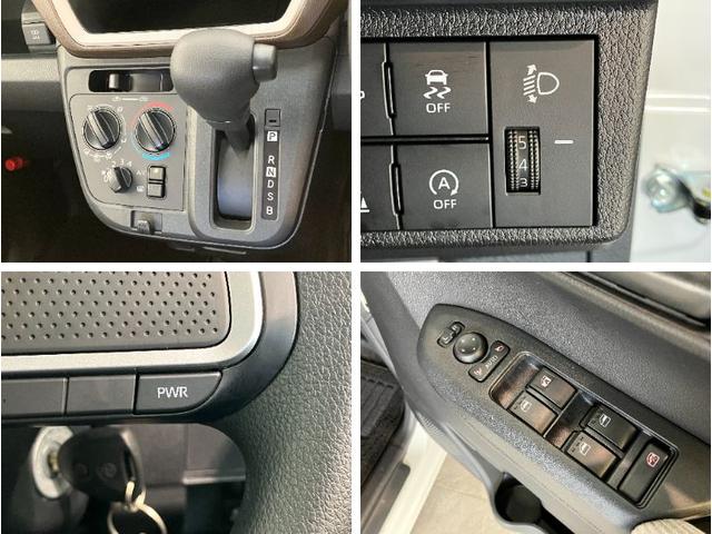 ムーヴＬ　６．８型ディスプレイオーディオ　バックカメラ　キーレス衝突被害軽減ブレーキ　コーナーセンサー　６．８型ディスプレイオーディオ　Ｂｌｕｅｔｏｏｔｈ　ＵＳＢ　バックカメラ　前後ドラレコ　両側スライドドア　ＬＥＤ　キーレス　電動格納式ミラー　オートライト（滋賀県）の中古車