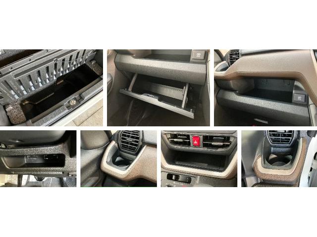 ムーヴＬ　６．８型ディスプレイオーディオ　バックカメラ　キーレス衝突被害軽減ブレーキ　コーナーセンサー　６．８型ディスプレイオーディオ　Ｂｌｕｅｔｏｏｔｈ　ＵＳＢ　バックカメラ　前後ドラレコ　両側スライドドア　ＬＥＤ　キーレス　電動格納式ミラー　オートライト（滋賀県）の中古車