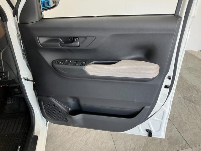 ムーヴＬ　６．８型ディスプレイオーディオ　バックカメラ　キーレス衝突被害軽減ブレーキ　コーナーセンサー　６．８型ディスプレイオーディオ　Ｂｌｕｅｔｏｏｔｈ　ＵＳＢ　バックカメラ　前後ドラレコ　両側スライドドア　ＬＥＤ　キーレス　電動格納式ミラー　オートライト（滋賀県）の中古車
