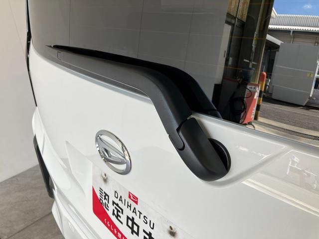 ムーヴＬ　６．８型ディスプレイオーディオ　バックカメラ　キーレス衝突被害軽減ブレーキ　コーナーセンサー　６．８型ディスプレイオーディオ　Ｂｌｕｅｔｏｏｔｈ　ＵＳＢ　バックカメラ　前後ドラレコ　両側スライドドア　ＬＥＤ　キーレス　電動格納式ミラー　オートライト（滋賀県）の中古車