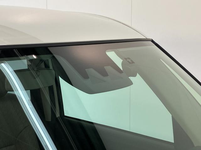 ムーヴＬ　６．８型ディスプレイオーディオ　バックカメラ　キーレス衝突被害軽減ブレーキ　コーナーセンサー　６．８型ディスプレイオーディオ　Ｂｌｕｅｔｏｏｔｈ　ＵＳＢ　バックカメラ　前後ドラレコ　両側スライドドア　ＬＥＤ　キーレス　電動格納式ミラー　オートライト（滋賀県）の中古車