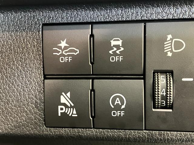 ムーヴＬ　６．８型ディスプレイオーディオ　バックカメラ　キーレス衝突被害軽減ブレーキ　コーナーセンサー　６．８型ディスプレイオーディオ　Ｂｌｕｅｔｏｏｔｈ　ＵＳＢ　バックカメラ　前後ドラレコ　両側スライドドア　ＬＥＤ　キーレス　電動格納式ミラー　オートライト（滋賀県）の中古車