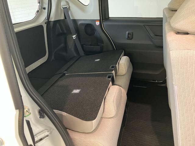 ムーヴＬ　６．８型ディスプレイオーディオ　バックカメラ　キーレス衝突被害軽減ブレーキ　コーナーセンサー　６．８型ディスプレイオーディオ　Ｂｌｕｅｔｏｏｔｈ　ＵＳＢ　バックカメラ　前後ドラレコ　両側スライドドア　ＬＥＤ　キーレス　電動格納式ミラー　オートライト（滋賀県）の中古車