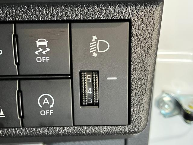 ムーヴＬ　６．８型ディスプレイオーディオ　バックカメラ　キーレス衝突被害軽減ブレーキ　コーナーセンサー　６．８型ディスプレイオーディオ　Ｂｌｕｅｔｏｏｔｈ　ＵＳＢ　バックカメラ　前後ドラレコ　両側スライドドア　ＬＥＤ　キーレス　電動格納式ミラー　オートライト（滋賀県）の中古車