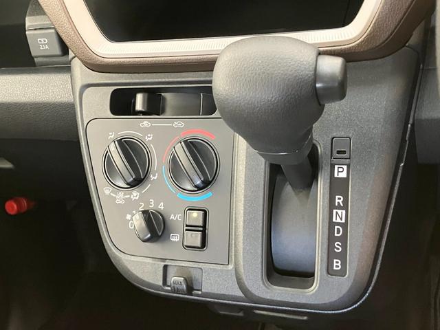 ムーヴＬ　６．８型ディスプレイオーディオ　バックカメラ　キーレス衝突被害軽減ブレーキ　コーナーセンサー　６．８型ディスプレイオーディオ　Ｂｌｕｅｔｏｏｔｈ　ＵＳＢ　バックカメラ　前後ドラレコ　両側スライドドア　ＬＥＤ　キーレス　電動格納式ミラー　オートライト（滋賀県）の中古車