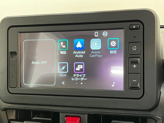 ムーヴＬ　６．８型ディスプレイオーディオ　バックカメラ　キーレス衝突被害軽減ブレーキ　コーナーセンサー　６．８型ディスプレイオーディオ　Ｂｌｕｅｔｏｏｔｈ　ＵＳＢ　バックカメラ　前後ドラレコ　両側スライドドア　ＬＥＤ　キーレス　電動格納式ミラー　オートライト（滋賀県）の中古車