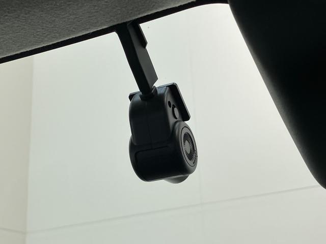 ムーヴＬ　６．８型ディスプレイオーディオ　バックカメラ　キーレス衝突被害軽減ブレーキ　コーナーセンサー　６．８型ディスプレイオーディオ　Ｂｌｕｅｔｏｏｔｈ　ＵＳＢ　バックカメラ　前後ドラレコ　両側スライドドア　ＬＥＤ　キーレス　電動格納式ミラー　オートライト（滋賀県）の中古車
