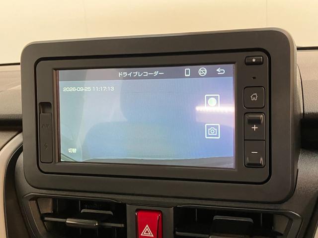 ムーヴＬ　６．８型ディスプレイオーディオ　バックカメラ　キーレス衝突被害軽減ブレーキ　コーナーセンサー　６．８型ディスプレイオーディオ　Ｂｌｕｅｔｏｏｔｈ　ＵＳＢ　バックカメラ　前後ドラレコ　両側スライドドア　ＬＥＤ　キーレス　電動格納式ミラー　オートライト（滋賀県）の中古車