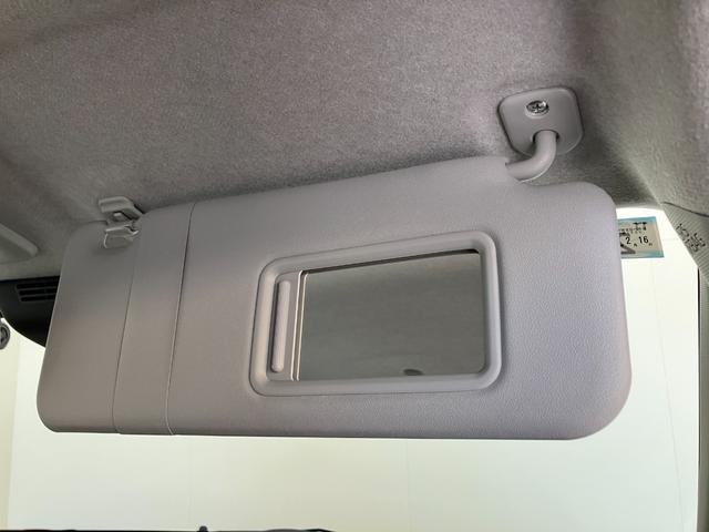 ムーヴＬ　６．８型ディスプレイオーディオ　バックカメラ　キーレス衝突被害軽減ブレーキ　コーナーセンサー　６．８型ディスプレイオーディオ　Ｂｌｕｅｔｏｏｔｈ　ＵＳＢ　バックカメラ　前後ドラレコ　両側スライドドア　ＬＥＤ　キーレス　電動格納式ミラー　オートライト（滋賀県）の中古車