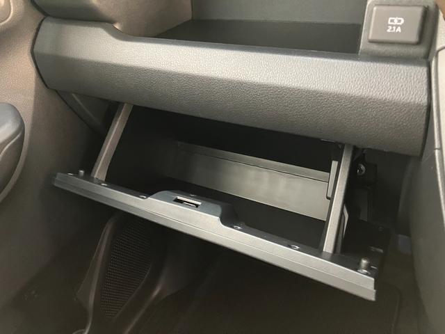 ムーヴＬ　６．８型ディスプレイオーディオ　バックカメラ　キーレス衝突被害軽減ブレーキ　コーナーセンサー　６．８型ディスプレイオーディオ　Ｂｌｕｅｔｏｏｔｈ　ＵＳＢ　バックカメラ　前後ドラレコ　両側スライドドア　ＬＥＤ　キーレス　電動格納式ミラー　オートライト（滋賀県）の中古車