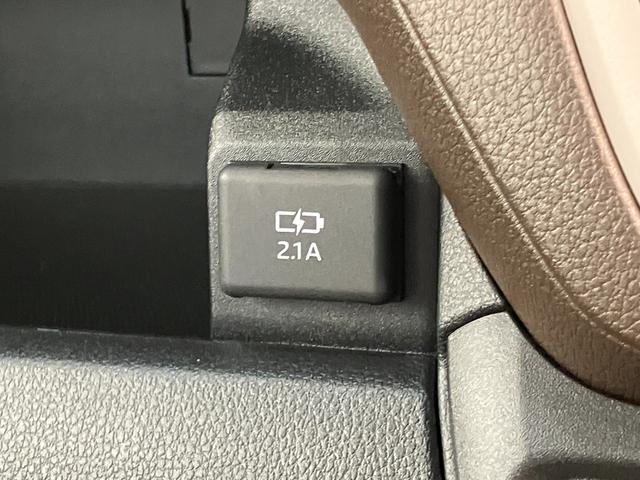 ムーヴＬ　６．８型ディスプレイオーディオ　バックカメラ　キーレス衝突被害軽減ブレーキ　コーナーセンサー　６．８型ディスプレイオーディオ　Ｂｌｕｅｔｏｏｔｈ　ＵＳＢ　バックカメラ　前後ドラレコ　両側スライドドア　ＬＥＤ　キーレス　電動格納式ミラー　オートライト（滋賀県）の中古車