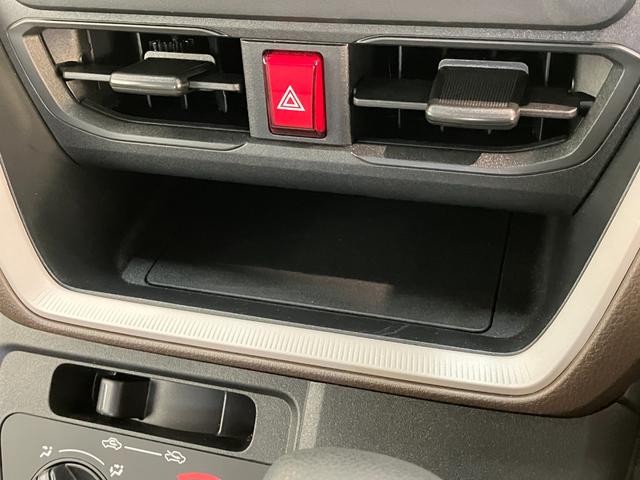 ムーヴＬ　６．８型ディスプレイオーディオ　バックカメラ　キーレス衝突被害軽減ブレーキ　コーナーセンサー　６．８型ディスプレイオーディオ　Ｂｌｕｅｔｏｏｔｈ　ＵＳＢ　バックカメラ　前後ドラレコ　両側スライドドア　ＬＥＤ　キーレス　電動格納式ミラー　オートライト（滋賀県）の中古車