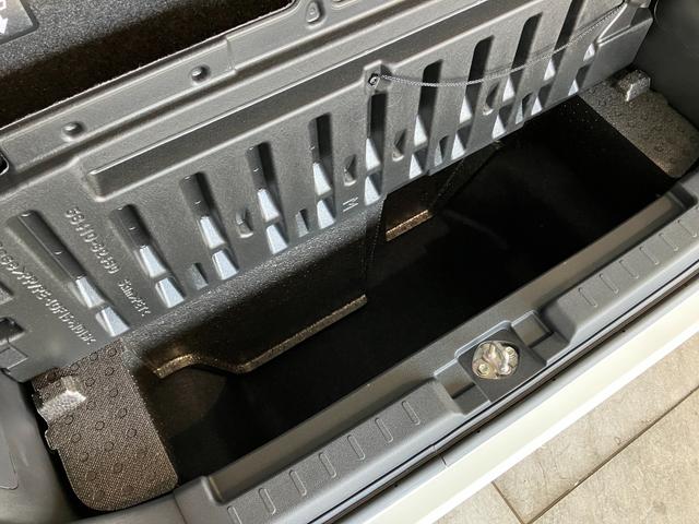 ムーヴＬ　６．８型ディスプレイオーディオ　バックカメラ　キーレス衝突被害軽減ブレーキ　コーナーセンサー　６．８型ディスプレイオーディオ　Ｂｌｕｅｔｏｏｔｈ　ＵＳＢ　バックカメラ　前後ドラレコ　両側スライドドア　ＬＥＤ　キーレス　電動格納式ミラー　オートライト（滋賀県）の中古車