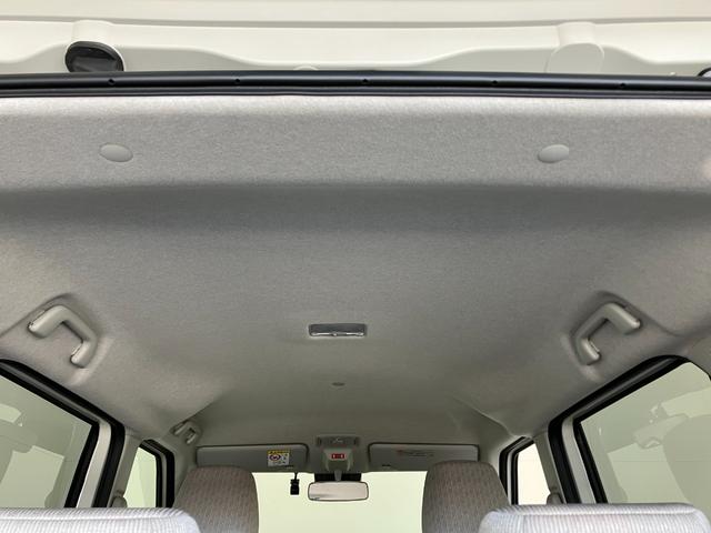ムーヴＬ　６．８型ディスプレイオーディオ　バックカメラ　キーレス衝突被害軽減ブレーキ　コーナーセンサー　６．８型ディスプレイオーディオ　Ｂｌｕｅｔｏｏｔｈ　ＵＳＢ　バックカメラ　前後ドラレコ　両側スライドドア　ＬＥＤ　キーレス　電動格納式ミラー　オートライト（滋賀県）の中古車