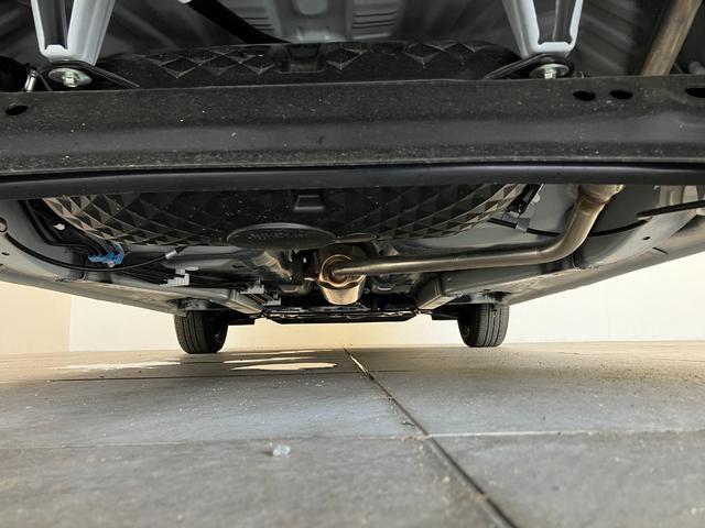 ムーヴＬ　６．８型ディスプレイオーディオ　バックカメラ　キーレス衝突被害軽減ブレーキ　コーナーセンサー　６．８型ディスプレイオーディオ　Ｂｌｕｅｔｏｏｔｈ　ＵＳＢ　バックカメラ　前後ドラレコ　両側スライドドア　ＬＥＤ　キーレス　電動格納式ミラー　オートライト（滋賀県）の中古車