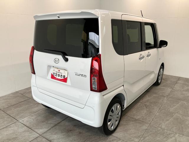 タント 中古車 Ｘリミテッド　９型ディスプレイオーディオ　前後ドラレコ衝突被害軽減ブレーキ　コーナーセンサー　９型ディスプレイオーディオ　フルセグ　Ｂｌｕｅｔｏｏｔｈ　ＵＳＢ　バックカメラ　両側電動スライドドア　前席シートヒーター　ＬＥＤ　スマートキー　エコアイドル
