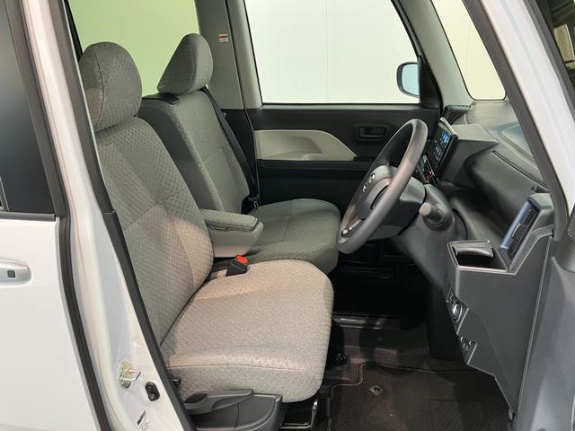 タント 中古車 Ｘリミテッド　９型ディスプレイオーディオ　前後ドラレコ衝突被害軽減ブレーキ　コーナーセンサー　９型ディスプレイオーディオ　フルセグ　Ｂｌｕｅｔｏｏｔｈ　ＵＳＢ　バックカメラ　両側電動スライドドア　前席シートヒーター　ＬＥＤ　スマートキー　エコアイドル